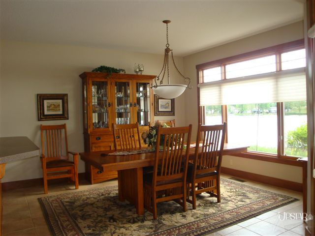 7830 N Brown Rd, Columbia City, IN 46725 photo 8