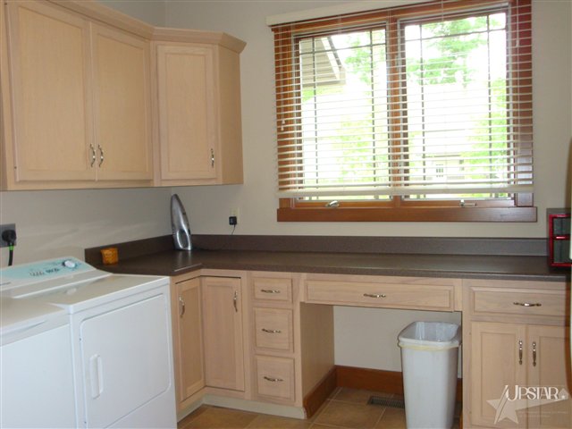 7830 N Brown Rd, Columbia City, IN 46725 photo 16