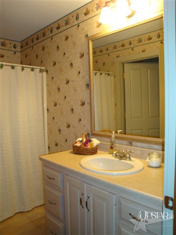 7830 N Brown Rd, Columbia City, IN 46725 photo 24
