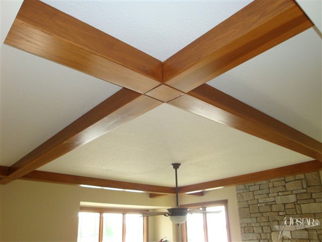 7830 N Brown Rd, Columbia City, IN 46725 photo 9