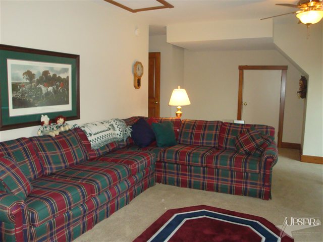 7830 N Brown Rd, Columbia City, IN 46725 photo 19