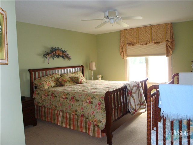 7830 N Brown Rd, Columbia City, IN 46725 photo 20