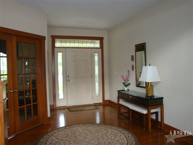 7830 N Brown Rd, Columbia City, IN 46725 photo 10