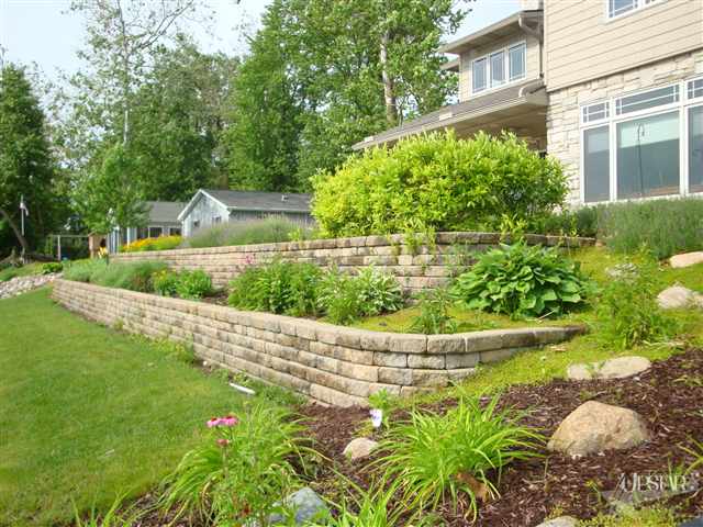 7830 N Brown Rd, Columbia City, IN 46725 photo 29