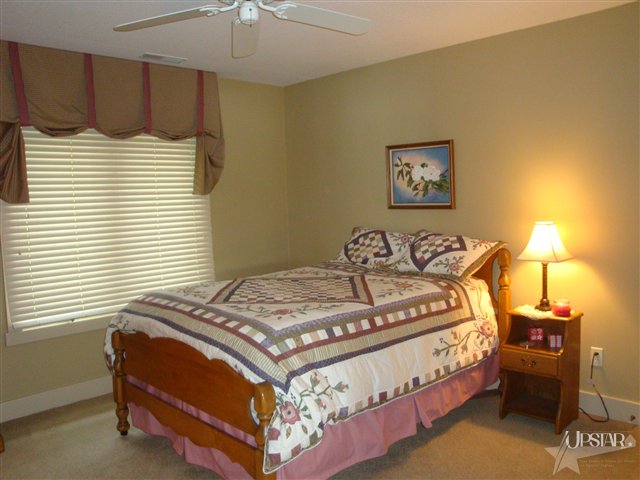 7830 N Brown Rd, Columbia City, IN 46725 photo 23