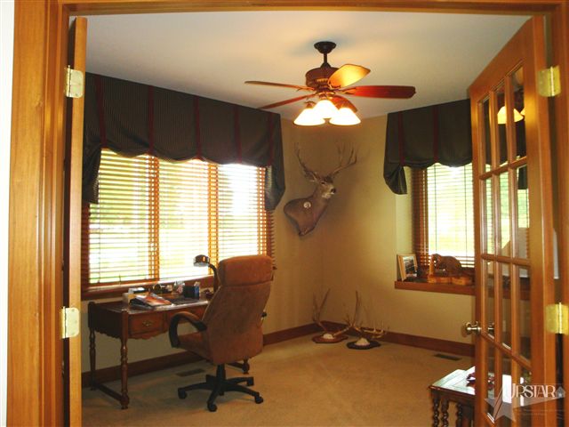 7830 N Brown Rd, Columbia City, IN 46725 photo 12