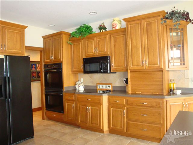 7830 N Brown Rd, Columbia City, IN 46725 photo 7