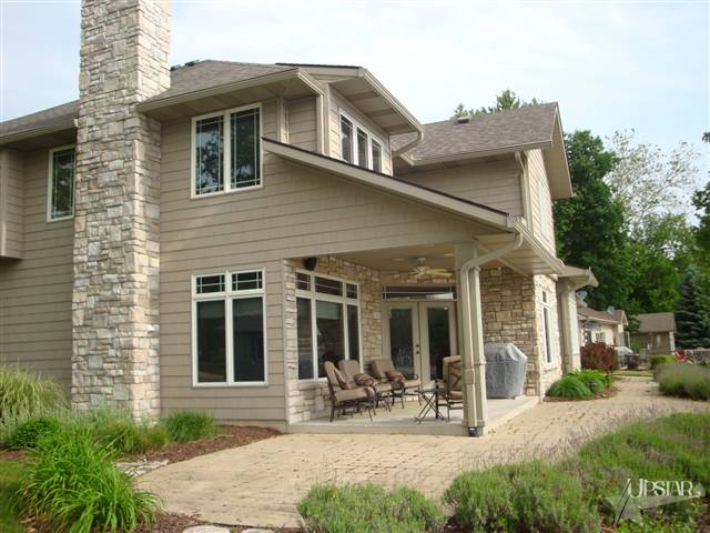 7830 N Brown Rd, Columbia City, IN 46725 photo 25