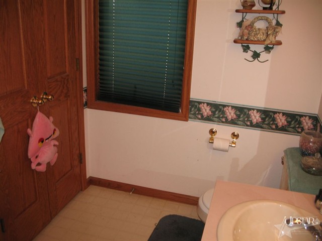 15019 Water Oak Pl, Huntertown, IN 46748 photo 29