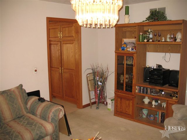 15019 Water Oak Pl, Huntertown, IN 46748 photo 11
