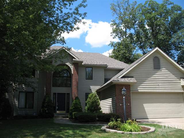 15019 Water Oak Pl, Huntertown, IN 46748 photo 2