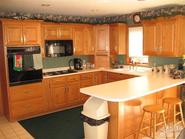 15019 Water Oak Pl, Huntertown, IN 46748 photo 7