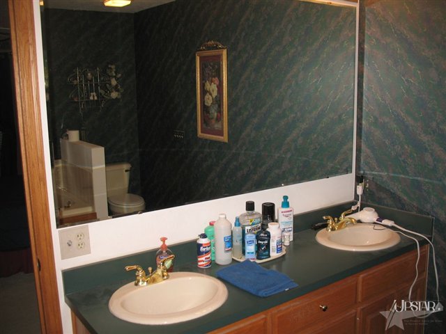 15019 Water Oak Pl, Huntertown, IN 46748 photo 20