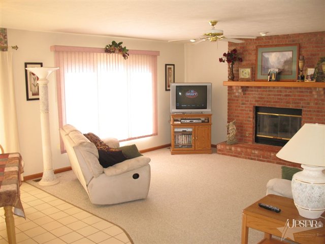 15019 Water Oak Pl, Huntertown, IN 46748 photo 6