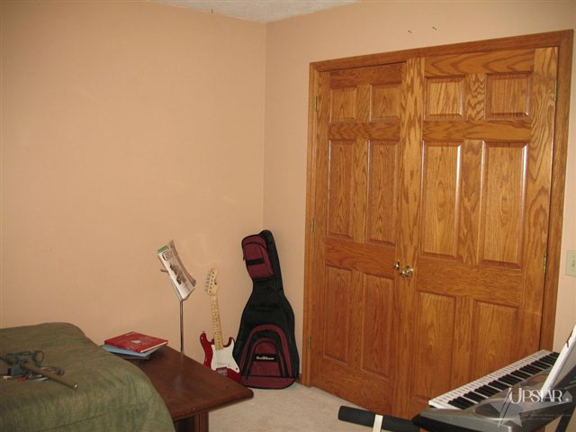 15019 Water Oak Pl, Huntertown, IN 46748 photo 25