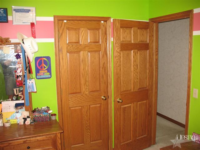 15019 Water Oak Pl, Huntertown, IN 46748 photo 27