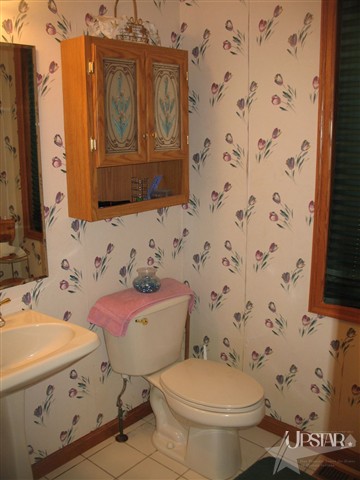 15019 Water Oak Pl, Huntertown, IN 46748 photo 14
