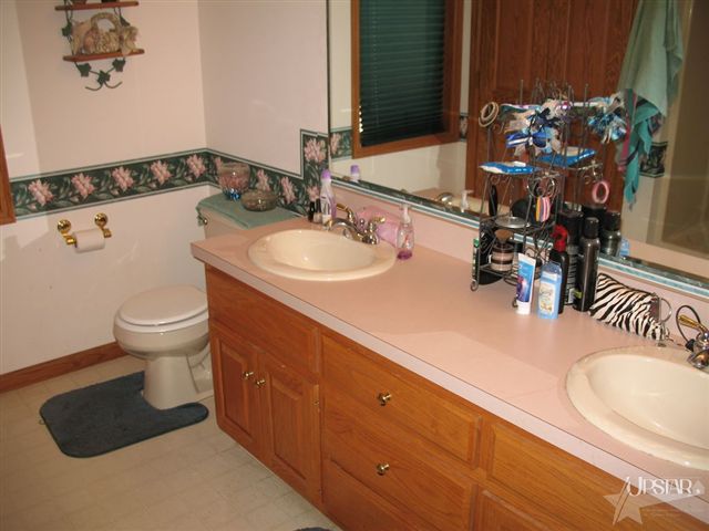 15019 Water Oak Pl, Huntertown, IN 46748 photo 28