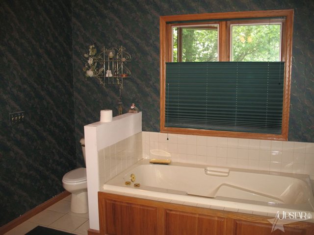 15019 Water Oak Pl, Huntertown, IN 46748 photo 19