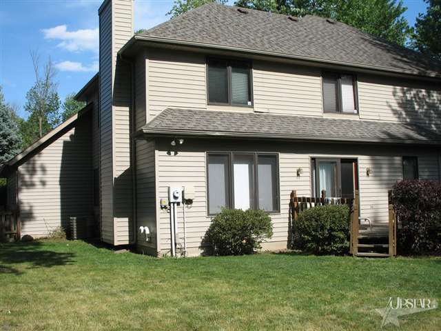 15019 Water Oak Pl, Huntertown, IN 46748 photo 3