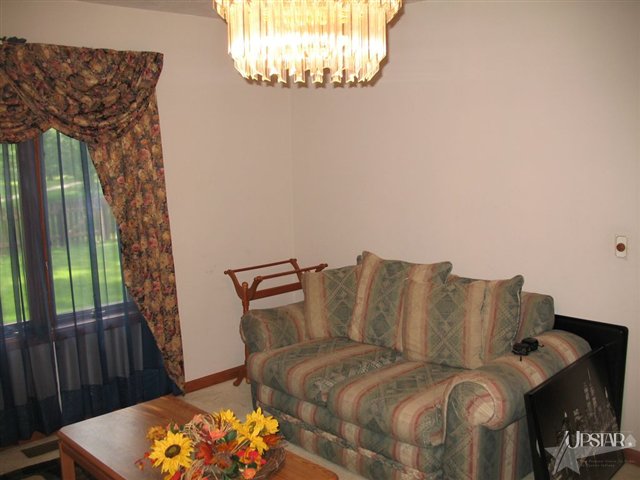 15019 Water Oak Pl, Huntertown, IN 46748 photo 12