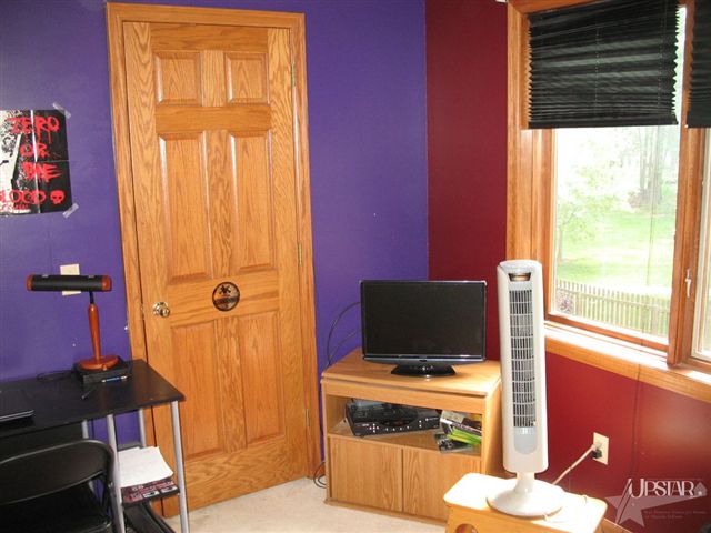 15019 Water Oak Pl, Huntertown, IN 46748 photo 23