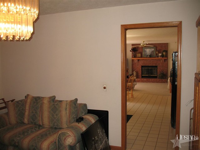 15019 Water Oak Pl, Huntertown, IN 46748 photo 10