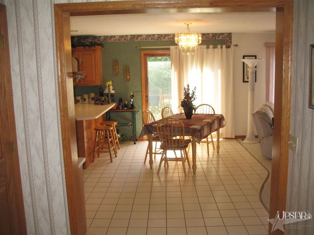 15019 Water Oak Pl, Huntertown, IN 46748 photo 4