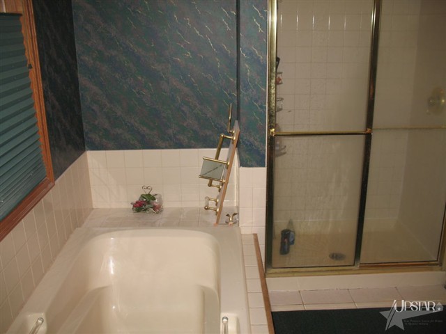 15019 Water Oak Pl, Huntertown, IN 46748 photo 21