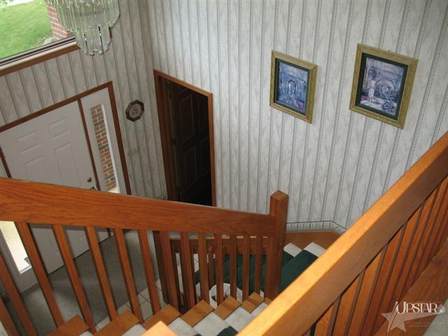 15019 Water Oak Pl, Huntertown, IN 46748 photo 16