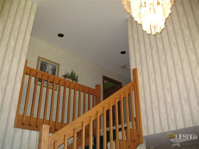 15019 Water Oak Pl, Huntertown, IN 46748 photo 15