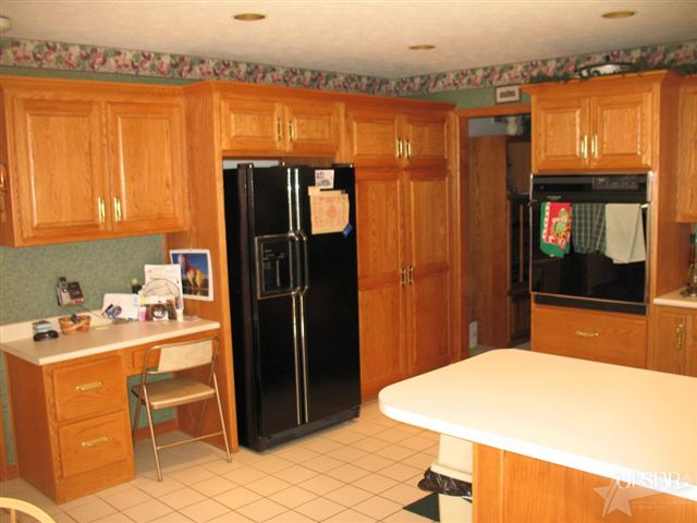 15019 Water Oak Pl, Huntertown, IN 46748 photo 8