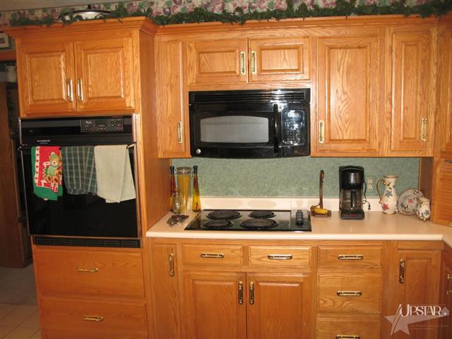 15019 Water Oak Pl, Huntertown, IN 46748 photo 9
