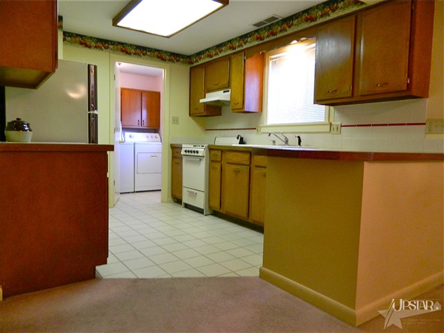 8227 Santa Fe Trl, Fort Wayne, IN 46815 photo 10