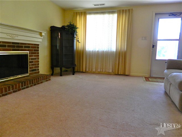 8227 Santa Fe Trl, Fort Wayne, IN 46815 photo 7