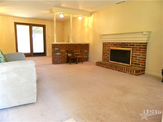 8227 Santa Fe Trl, Fort Wayne, IN 46815 photo 5