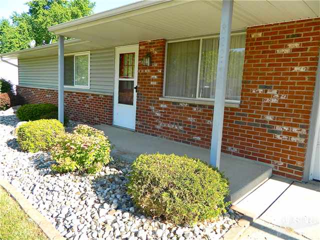 8227 Santa Fe Trl, Fort Wayne, IN 46815 photo 3