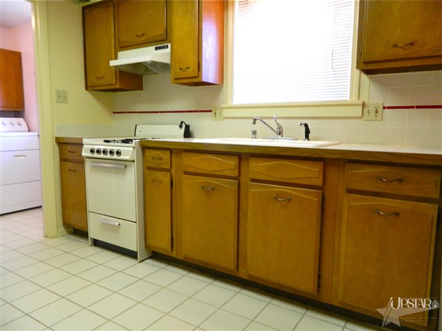 8227 Santa Fe Trl, Fort Wayne, IN 46815 photo 11