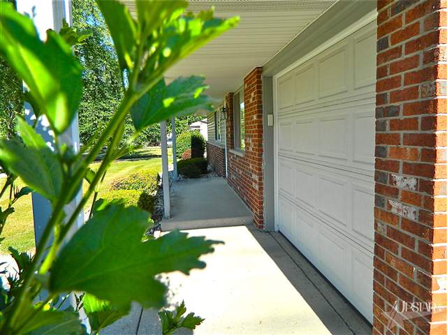 8227 Santa Fe Trl, Fort Wayne, IN 46815 photo 13