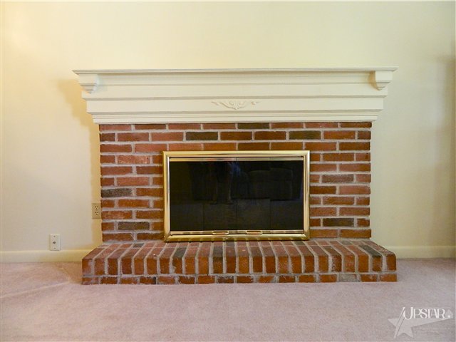 8227 Santa Fe Trl, Fort Wayne, IN 46815 photo 6
