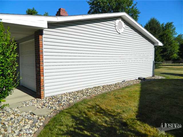 8227 Santa Fe Trl, Fort Wayne, IN 46815 photo 14