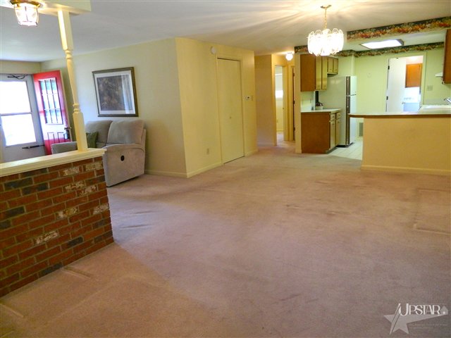 8227 Santa Fe Trl, Fort Wayne, IN 46815 photo 9