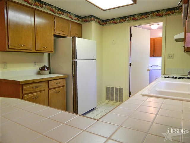 8227 Santa Fe Trl, Fort Wayne, IN 46815 photo 12
