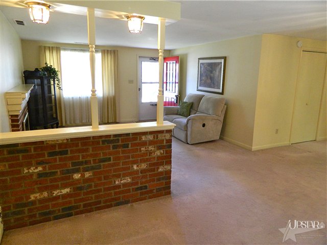 8227 Santa Fe Trl, Fort Wayne, IN 46815 photo 8