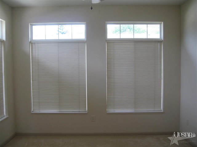 4114 Forest Creek Pkwy, Fort Wayne, IN 46815 photo 7