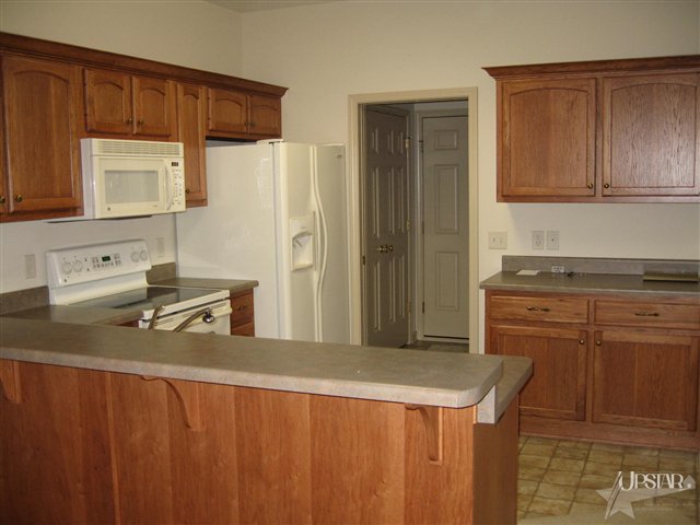 4114 Forest Creek Pkwy, Fort Wayne, IN 46815 photo 5