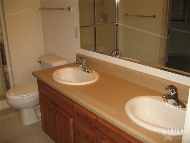 4114 Forest Creek Pkwy, Fort Wayne, IN 46815 photo 9