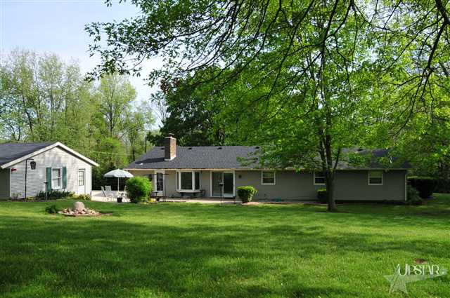 13130 Redding Dr, Fort Wayne, IN 46814 photo 17