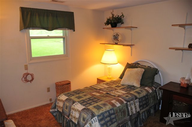 13130 Redding Dr, Fort Wayne, IN 46814 photo 12