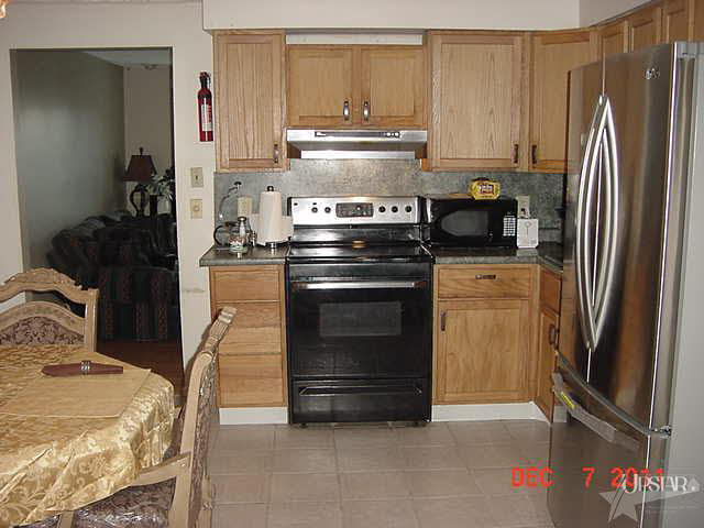 6612 Montecito Ct, Fort Wayne, IN 46835 photo 4